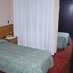 Отель Aries 3*