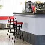 Aries 3* Леза